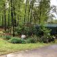 1256 Lake Lucerne Rd, Lilburn, GA 30047 ID:15716078