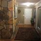 1256 Lake Lucerne Rd, Lilburn, GA 30047 ID:15716079