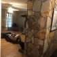 1256 Lake Lucerne Rd, Lilburn, GA 30047 ID:15716080