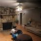 1256 Lake Lucerne Rd, Lilburn, GA 30047 ID:15716081