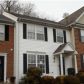 722 Shallow Ridge Ct, Abingdon, MD 21009 ID:15359230