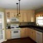 722 Shallow Ridge Ct, Abingdon, MD 21009 ID:15359231