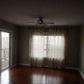 722 Shallow Ridge Ct, Abingdon, MD 21009 ID:15359232