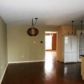 722 Shallow Ridge Ct, Abingdon, MD 21009 ID:15359235