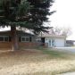 1145 S 5th W, Mountain Home, ID 83647 ID:15558457