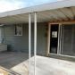 1145 S 5th W, Mountain Home, ID 83647 ID:15558460