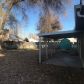 1145 S 5th W, Mountain Home, ID 83647 ID:15558461