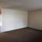 1145 S 5th W, Mountain Home, ID 83647 ID:15558462