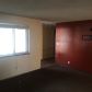 1145 S 5th W, Mountain Home, ID 83647 ID:15558464