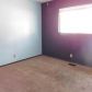 1145 S 5th W, Mountain Home, ID 83647 ID:15558465