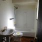 1145 S 5th W, Mountain Home, ID 83647 ID:15558466