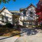 5030 Yellowwood Ave, Baltimore, MD 21209 ID:15561639