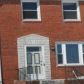 2720 Plainfield Rd, Dundalk, MD 21222 ID:15628151