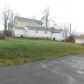 188 Jubilee St, New Britain, CT 06051 ID:15683914