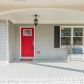 410 Highland Valley Ct, Atlanta, GA 30327 ID:15550871