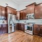 410 Highland Valley Ct, Atlanta, GA 30327 ID:15550875
