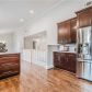 410 Highland Valley Ct, Atlanta, GA 30327 ID:15550876