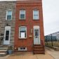 1146 Hull St, Baltimore, MD 21230 ID:15561223