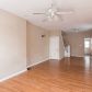 1146 Hull St, Baltimore, MD 21230 ID:15561230