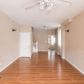 1146 Hull St, Baltimore, MD 21230 ID:15561231