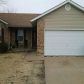 3280 Lupine Dr, Arnold, MO 63010 ID:15628775