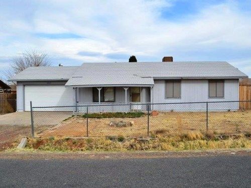 3663 N Jester Circle W, Prescott Valley, AZ 86314