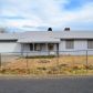 3663 N Jester Circle W, Prescott Valley, AZ 86314 ID:15708709