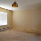 3663 N Jester Circle W, Prescott Valley, AZ 86314 ID:15708717