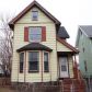 701 Shelton St, Bridgeport, CT 06608 ID:15361498