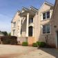 168 Harmony Grove Rd, Lilburn, GA 30047 ID:15595038