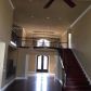 168 Harmony Grove Rd, Lilburn, GA 30047 ID:15595045