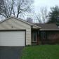 355 Parkwood Ave, Pickerington, OH 43147 ID:15681294