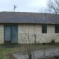 355 Parkwood Ave, Pickerington, OH 43147 ID:15681296