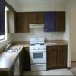 355 Parkwood Ave, Pickerington, OH 43147 ID:15681298