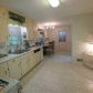 2395 Waterford Park Dr, Lawrenceville, GA 30044 ID:15699927