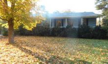 1352 Sunset Cir SE Arab, AL 35016