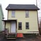 701 Shelton St, Bridgeport, CT 06608 ID:15361500