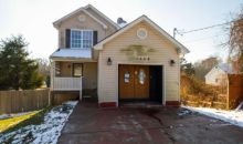 546a E Brook Ln Absecon, NJ 08205