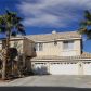 698 Kentons Run Avenue, Henderson, NV 89052 ID:15722319