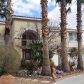 698 Kentons Run Avenue, Henderson, NV 89052 ID:15722320