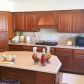 698 Kentons Run Avenue, Henderson, NV 89052 ID:15722324