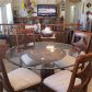 698 Kentons Run Avenue, Henderson, NV 89052 ID:15722325