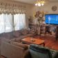 698 Kentons Run Avenue, Henderson, NV 89052 ID:15722326