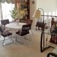 698 Kentons Run Avenue, Henderson, NV 89052 ID:15722328