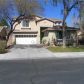 2372 Falsetto Avenue, Henderson, NV 89052 ID:15722449