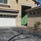 2372 Falsetto Avenue, Henderson, NV 89052 ID:15722450