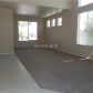 2372 Falsetto Avenue, Henderson, NV 89052 ID:15722453