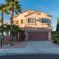 1234 Emerald Crest Street, Henderson, NV 89052 ID:15722572