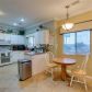 1234 Emerald Crest Street, Henderson, NV 89052 ID:15722578