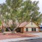 2412 Doherty Way, Henderson, NV 89014 ID:15723184
